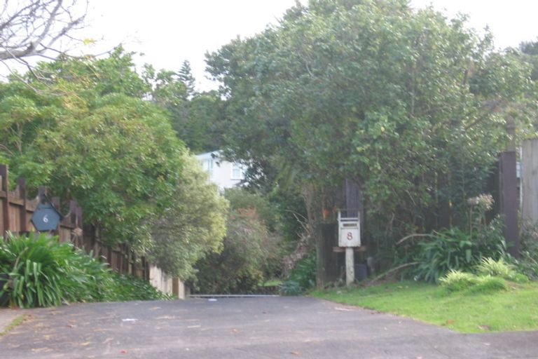 Photo of property in 4 Skyla Place, Massey, Auckland, 0614