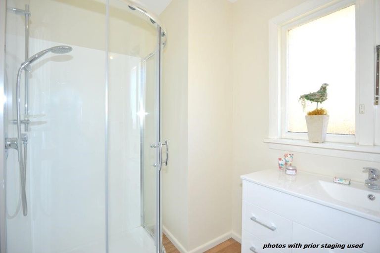 Photo of property in 4 Glencoe Street, Burnside, Christchurch, 8053