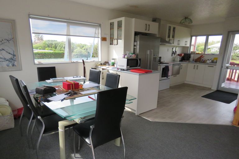 Photo of property in 608 Koutu Loop Road, Opononi, Kaikohe, 0473