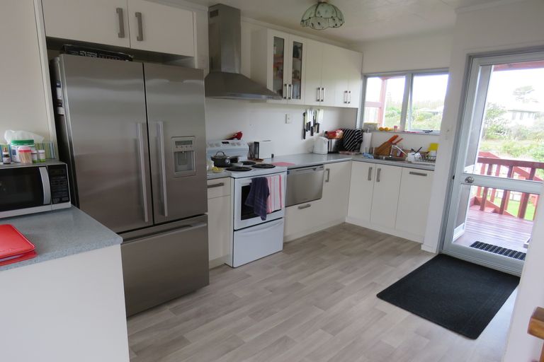 Photo of property in 608 Koutu Loop Road, Opononi, Kaikohe, 0473