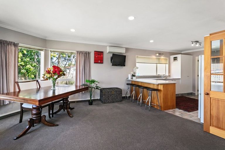 Photo of property in 5 Humphrey Street, Nukuhau, Taupo, 3330