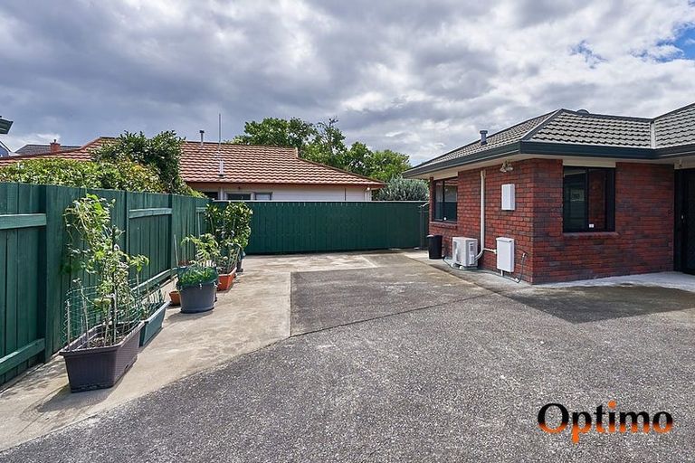 Photo of property in 281a Ruahine Street, Terrace End, Palmerston North, 4410