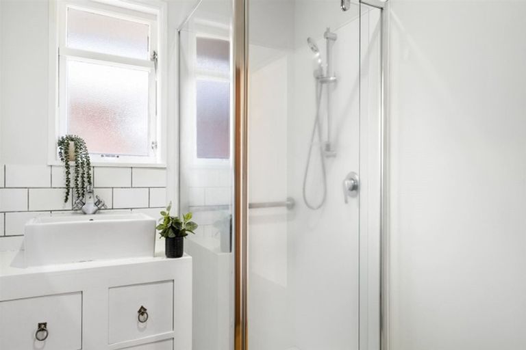 Photo of property in 254a Waihi Road, Judea, Tauranga, 3110