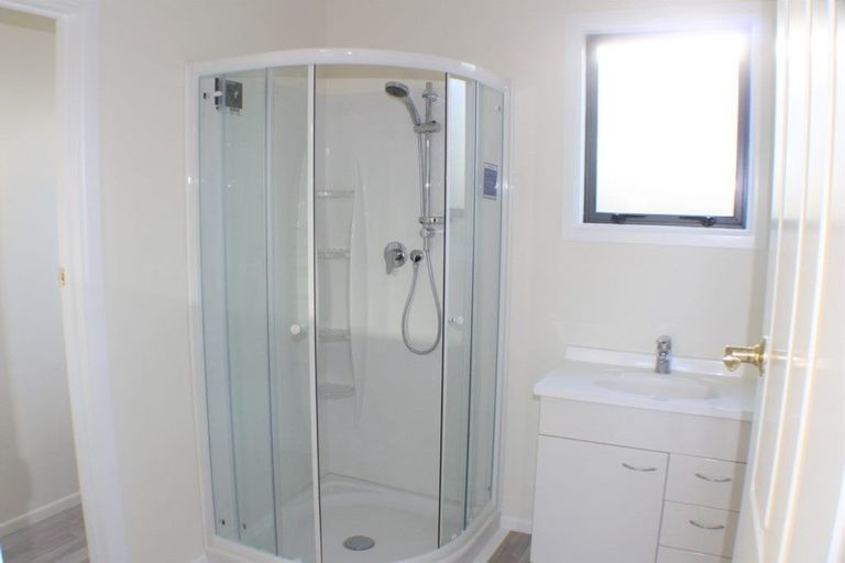 Photo of property in 78 Liverpool Street, Whanganui, 4500