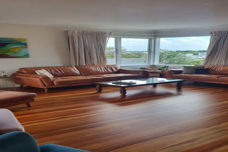 Photo of property in 55 Coronation Road, Hillcrest, Auckland, 0627