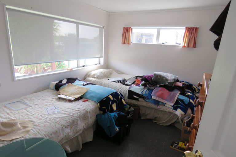 Photo of property in 608 Koutu Loop Road, Opononi, Kaikohe, 0473