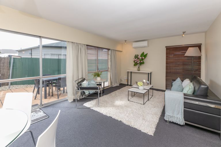 Photo of property in 1/9 Barrie Street, Addington, Christchurch, 8024