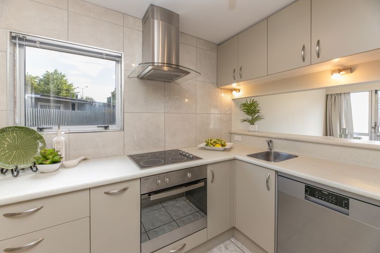 Photo of property in 1/9 Barrie Street, Addington, Christchurch, 8024