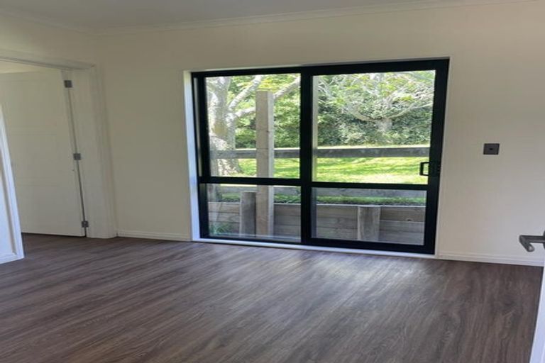 Photo of property in 23 Francesco Drive, Karaka, Papakura, 2113