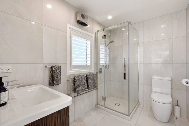 Photo of property in 7 Te Kura Street, Fendalton, Christchurch, 8014