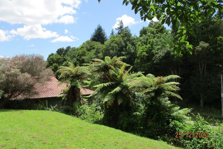 Photo of property in 39 Tihi Road, Springfield, Rotorua, 3015