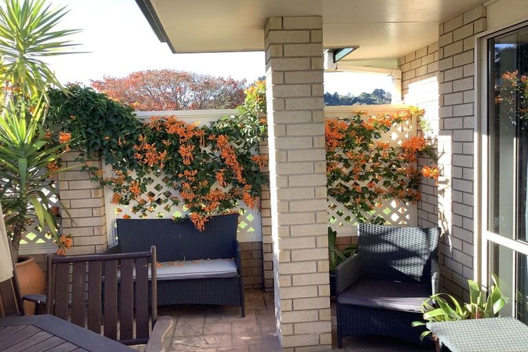 Photo of property in 118 Ormond Road, Whataupoko, Gisborne, 4010