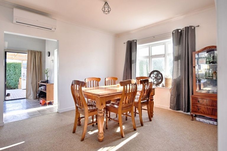 Photo of property in 252a Main Street, Gore, 9710