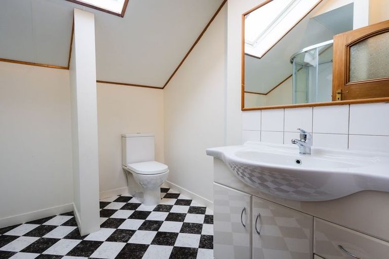 Photo of property in 17-19 Kilgour Road, Greymouth, 7805