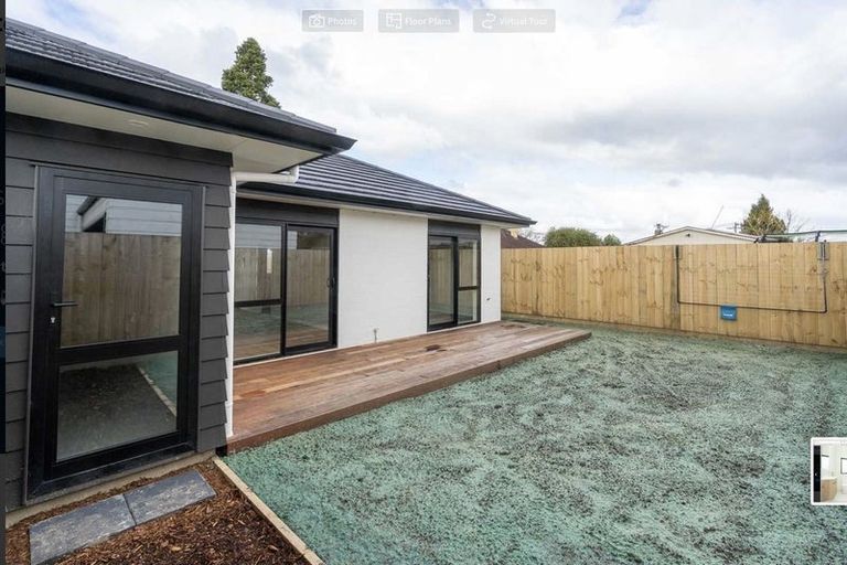 Photo of property in 142a Rifle Range Road, Dinsdale, Hamilton, 3204