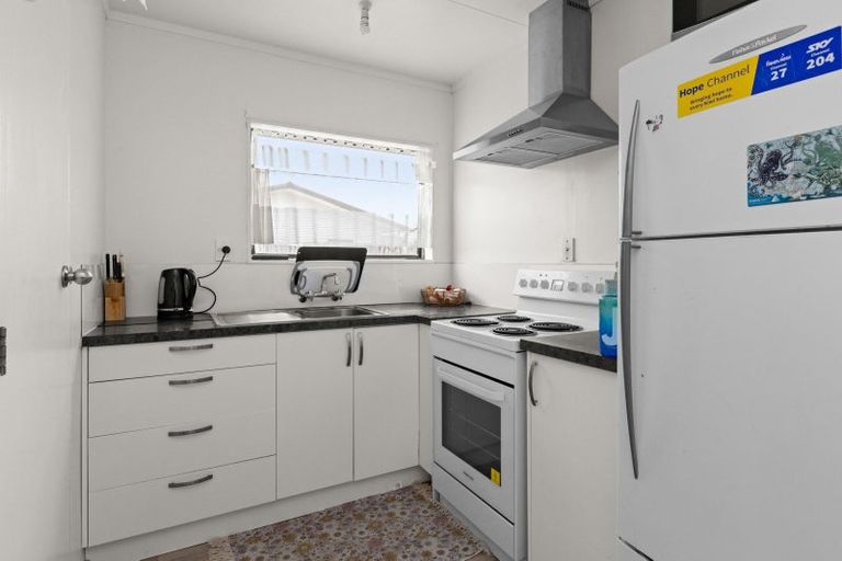 Photo of property in 336 Flaxmere Avenue, Flaxmere, Hastings, 4120