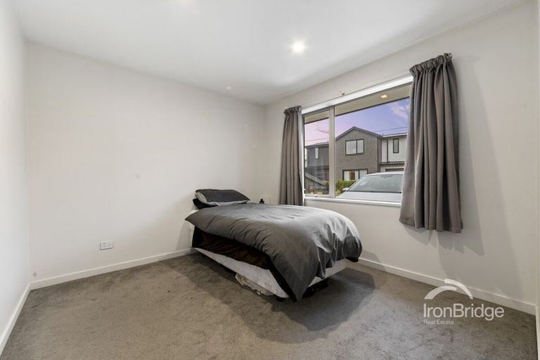 Photo of property in 6 Koral Lane, Broomfield, Christchurch, 8042