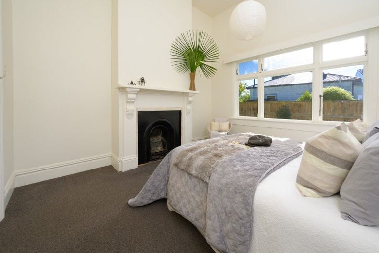 Photo of property in 15 Harper Street, Nelson, 7010