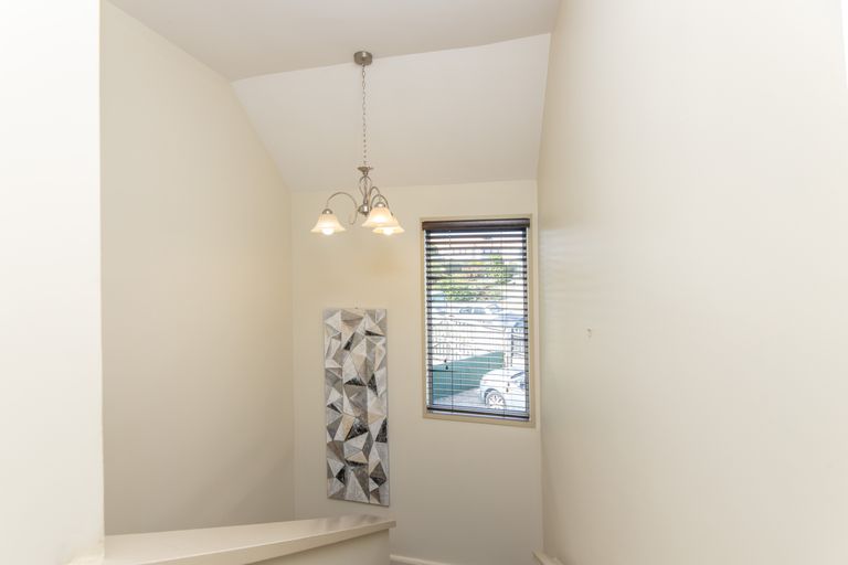 Photo of property in 1/9 Barrie Street, Addington, Christchurch, 8024