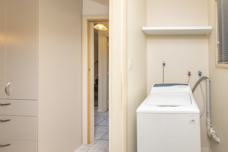 Photo of property in 1/9 Barrie Street, Addington, Christchurch, 8024