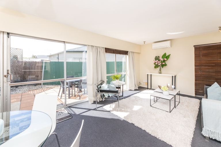 Photo of property in 1/9 Barrie Street, Addington, Christchurch, 8024