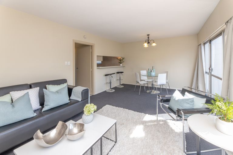 Photo of property in 1/9 Barrie Street, Addington, Christchurch, 8024