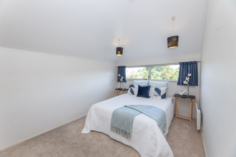 Photo of property in 1/9 Barrie Street, Addington, Christchurch, 8024