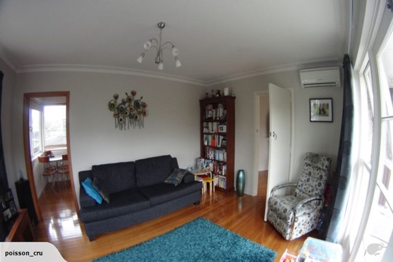 Photo of property in 14 Besant Place, Avondale, Christchurch, 8061