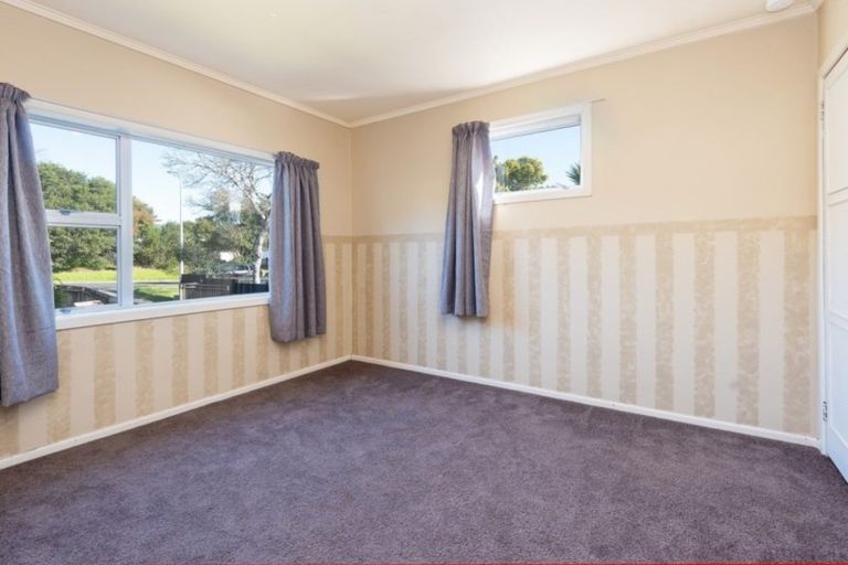 Photo of property in 47 Gibraltar Street, Howick, Auckland, 2014