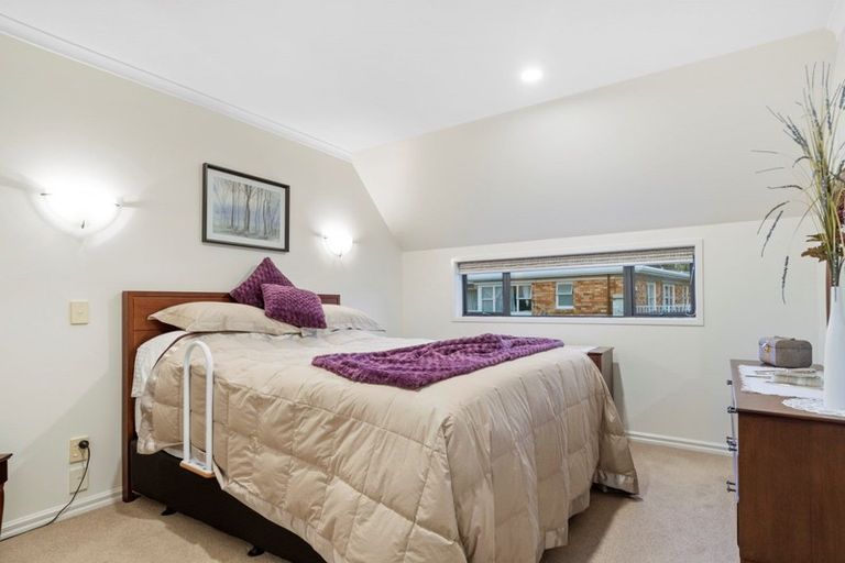 Photo of property in 11/20 Mayfair Street, Tauranga South, Tauranga, 3112