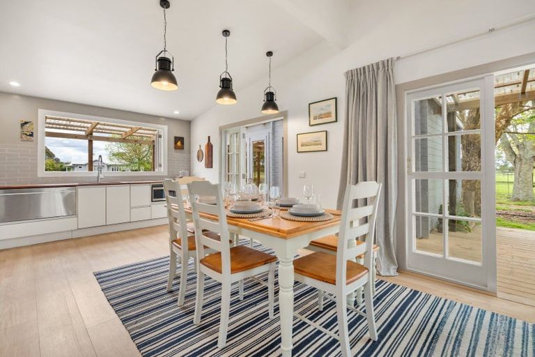 Photo of property in 89 Fullerton Road, Rotokauri, Hamilton, 3289