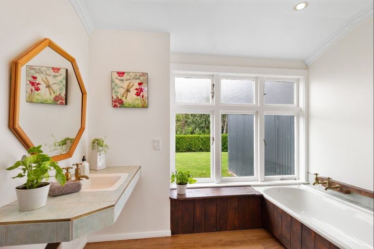 Photo of property in 245 Wallace Road, Koputaroa, Levin, 5571