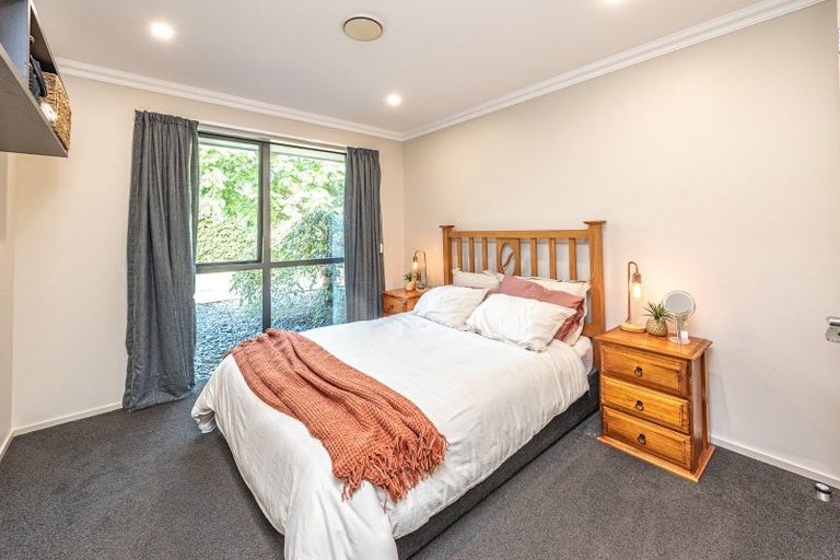 Photo of property in 424 Kaikokopu Road, Brunswick, Whanganui, 4571
