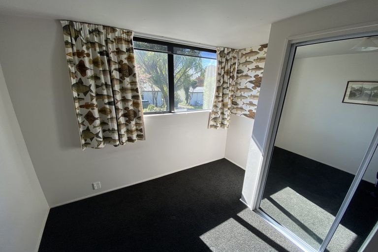 Photo of property in 28 Hassals Lane, Waltham, Christchurch, 8023