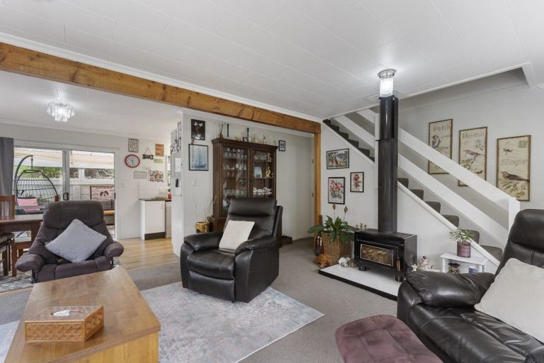 Photo of property in 45 Dorset Street, Picton, 7220