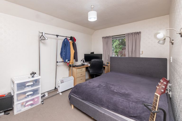 Photo of property in Peerswick Court, 43h Waimairi Road, Upper Riccarton, Christchurch, 8041