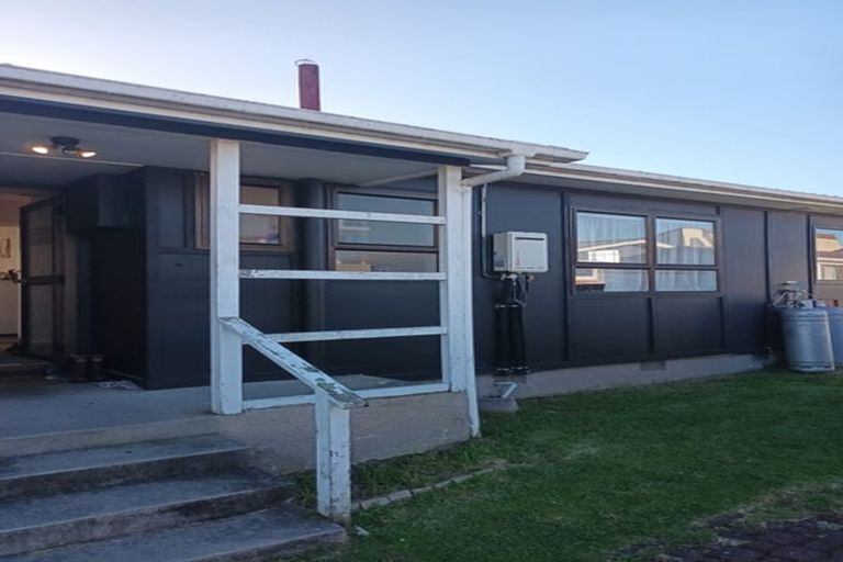 Photo of property in 34 York Street, Glenholme, Rotorua, 3010