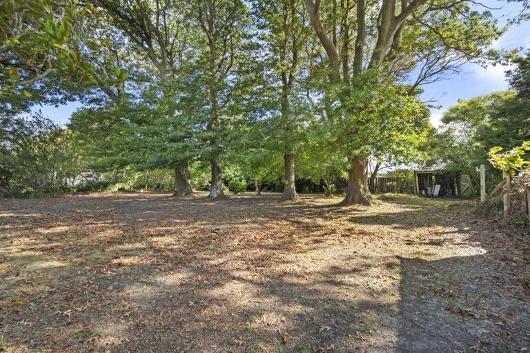 Photo of property in 15 Rira Street, Marton, 4710