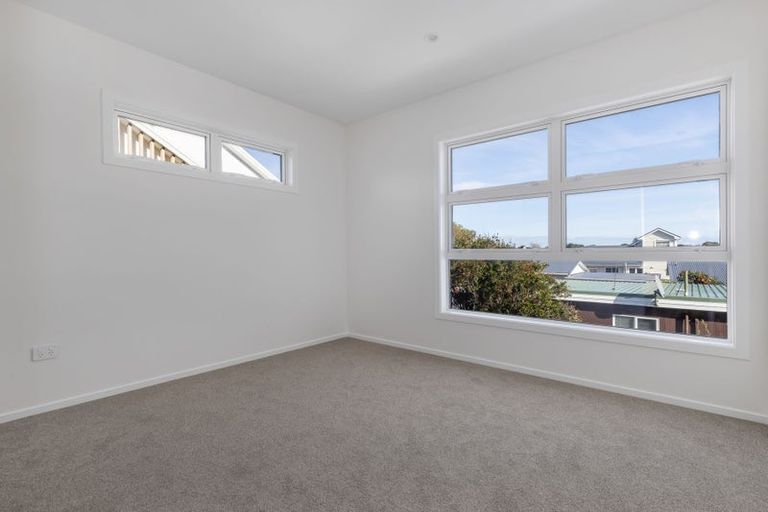 Photo of property in 206b Manly Street, Paraparaumu Beach, Paraparaumu, 5032