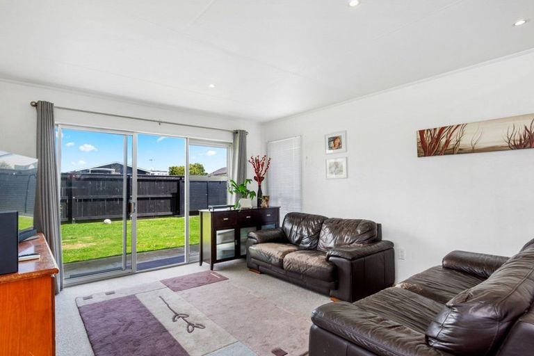 Photo of property in 53 Grenada Street, Mount Maunganui, 3116