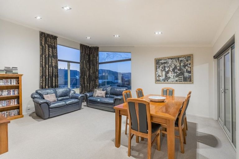 Photo of property in 177a Manly Street, Paraparaumu Beach, Paraparaumu, 5032