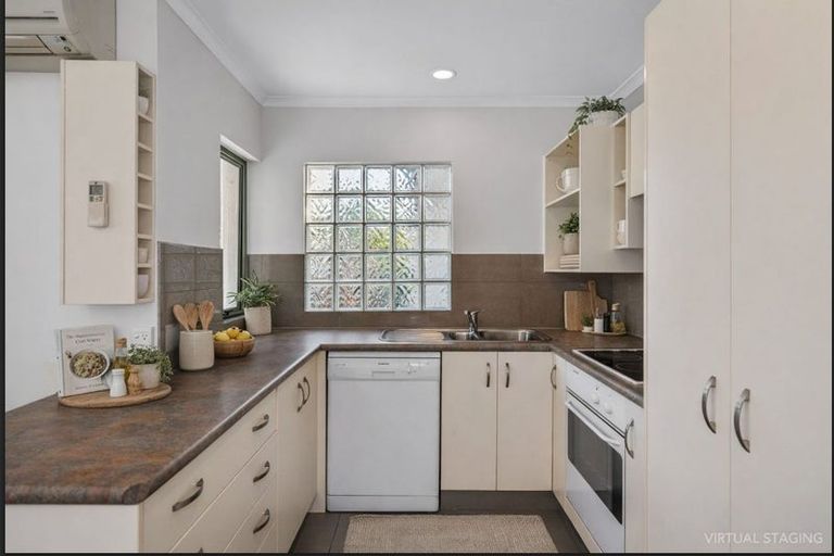 Photo of property in 5/7 Robins Road, Judea, Tauranga, 3110