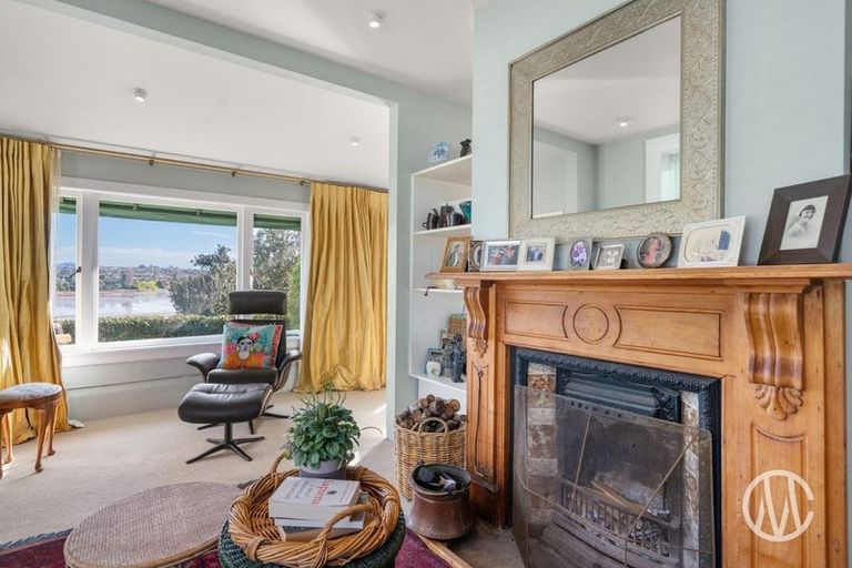 Photo of property in 95 Ninth Avenue, Tauranga, 3110