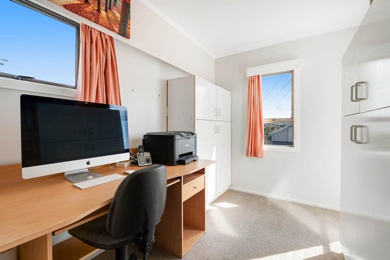 Photo of property in 22 Alexander Road, Algies Bay, Warkworth, 0920