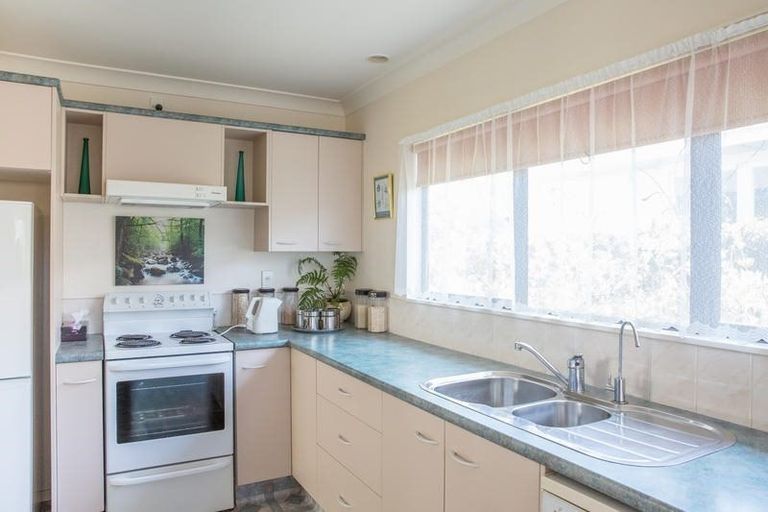 Photo of property in 1408a Cameron Road, Greerton, Tauranga, 3112