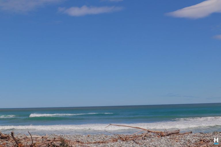 Photo of property in 98 Domett Esplanade, Cobden, Greymouth, 7802