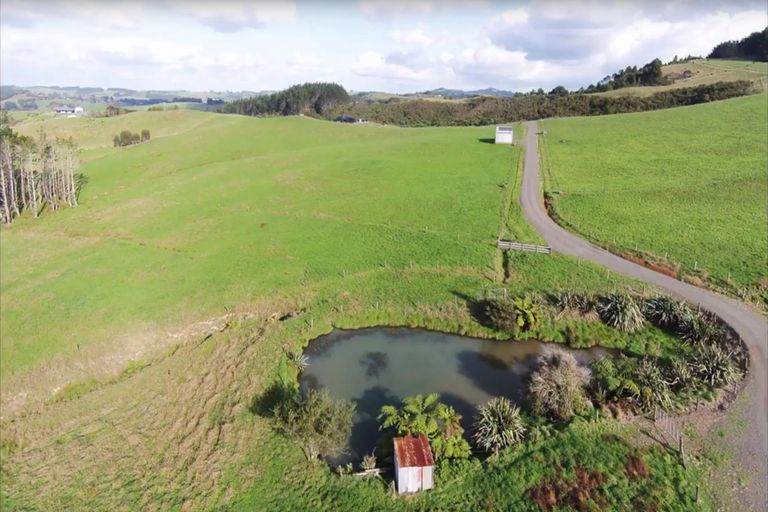 Photo of property in 1770c Ponga Road, Hunua, Papakura, 2584