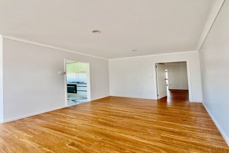 Photo of property in 1/238 Shirley Road, Papatoetoe, Auckland, 2025