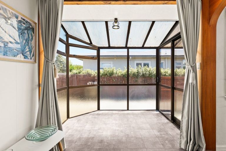 Photo of property in 424 Southland Place, Raureka, Hastings, 4120