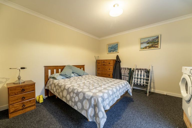 Photo of property in 3a Woodlands Road, Parkside, Timaru, 7910